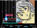 【BMS】 Light colors 【智代アフターOP】