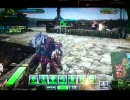 【元A2】sazamixi　0528その7　ダリーヤＡ【深夜時報】