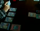 Sin僕らのデュエル その10