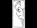 【手書き】おおきくアイマスって