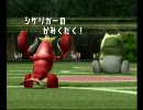 落ち着きのない俺が悪パと進むバトレボ実況ランダムpart06