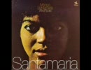 Mongo Santamaria - Afro Blue