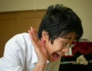 GO!GO!MANIAC4人で踊ってみた・やまだのなりす