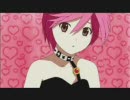 【ジョジョソン】護衛サーキュレーション【ます子】歌ってみた