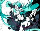 恋は戦争を極限状態で歌ってみた【祥輔】