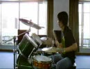 チャックベリーのRock'n Roll Music演奏してみました。（音質最悪）