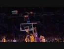 【NBA PLAYOFF】2010-05-27 WCF Phoenix @ LA Lakers G5【Basketball】Part 8
