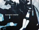 ブラック★ロックシューターを心をこめて歌ってみた【祥輔】