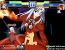 【ＭＵＧＥＮ】Ｒｅｖｅｒｓｅ　Ｎｉｇｈｔ　～第２６－１話～