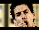 【PV】Lostprophets - Shinobi vs. Dragon Ninja【1Mbps】