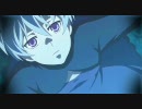 【AMV】 Daia No Hana