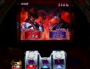 パチスロ実機配信　鬼浜爆走紅蓮隊 ～ 爆音烈士編 ～　二十三撃目