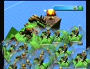 【XBOX】サウザンドランドプレイしてみる【その7】