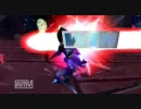 test2