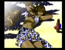 初心者に優しい王道ゲーを初実況プレイpart15