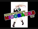 NICOBACKS　Vol.1