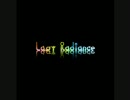【LastRadiance】ラストリモートをバンブラロックアレンジしてみた