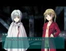 【LOST CHILD】ヒーローになりたくて【実況】プレイ！59