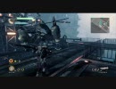 【Xbox360版】LOST PLANET 2【CAMPAIGN Part20】