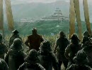 【太閤立志伝５】　神　保　立　志　伝　！　その７【地味実況】