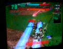 バーチャロンフォース【J＋】