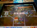 【MJ4EVO】最弱雀士の画龍点睛１７【麻雀】