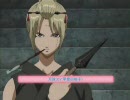 【 銀魂 】 銀魂ガールズコレクション vol.03 【 着物編 後半 】
