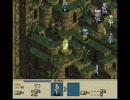 のんべんだらりと、タクティクスオウガ実況part61（通算77）