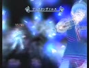 【TOG】vsヒューバートキャプチャ修理から戻ってきたからやってみた