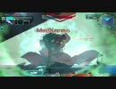 [SDGO] SD ガンダム CFO  - HY GOGG