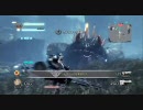 【ロスプラ２実況】にわかの惑星開拓記Part6【LOST PLANET2】