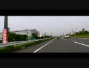GW無計画宮ケ瀬ソロツー　その１