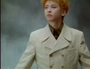 GLAY RADIO COMMUNICATION DX #92