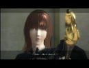 NieR RepliCant　囁いて実況プレイ　Part31