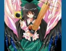 test~~~