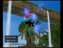 ＠ツヅキのバトレボ実況！　第八回：催眠、必殺、氷漬け