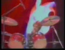 U2 - Life On A Distant Planet  (1979)