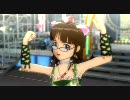 [ねこみみ律子のNPV]my song＠エターナルフィッシュ