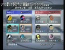 ネ実民の昼休み