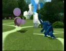 要塞のバトレボ動画【実況】１３