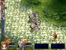 空の軌跡SCを実況＆初見プレイ Part11