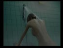 【零 ～刺青の聲～】特徴ない声で心霊写真撮影実況プレイPart31