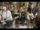 【洋楽の隠れた名曲】　もし貴方が知っていたら俺の負け　勝負！