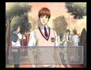 【ときメモGS2】赤城イベント全て下を選んでみた