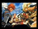 アルティメットファクターで作業用BGM【リベンジ】
