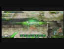 【ﾎﾞｰﾀﾞｰﾌﾞﾚｲｸ】ゆっくりのﾊﾟｰﾌｪｸﾄABﾙｰﾊﾟｰ17