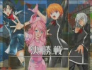 【QMA7】アフロはどこへ消えた？#12＠東京・新宿