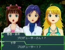 【カルテット！～1003ノベマスリレー～】C班第三話【テーマ：思い出】