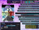 【DTX】Infinite∞HOLiC【ｷｰﾎﾞｰﾄﾞﾌﾟﾚｲ】