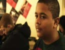 Joell Ortiz - Call Me